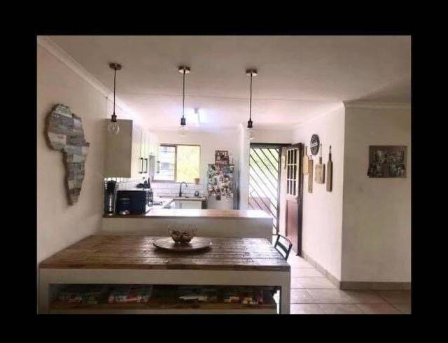2 BEDROOM APARTMENT FOR SALE IN SUNNINGHILL